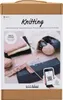 Creativ Company CC Starter-Set Stricken lernen Produktbild-Vorschau 4
