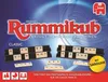 Jumbo Spiele Rummikub Brettspiel, Mehrfarbig, Kunststoff, Produktbild-Vorschau 9