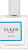 Clean Pure Soap Eau De Parfum 60 ml (unisex) Produktbild-Vorschau 6