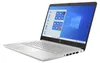 HP 14-dk1426ng, AMD Ryzen™ 3, 2,6 GHz, 35,6 cm (14"), 1920 Produktbild-Vorschau 3