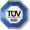 Auffahrrampe 1500 mm Aluminium Novio Produktbild-Vorschau