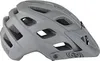 iXS Trail EVO helmet, graphite, XL/X Produktbild-Vorschau 5