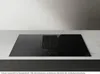 Induction Aspirante - 4 Zones Dt 2ø 20 Cm 3kw - 620 M3/h - Voir les images du produit 15