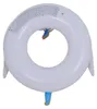 SUN CLUB Schwimmring mit Einhorn 115 cm Produktbild-Vorschau 9