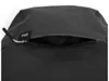 Xiaomi Casual Rugzak, 10 liter, zwart Productafbeelding-voorbeeld 3