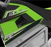 Razor Dirt Rocket SX350 McGrath, 1 Sitz(e), 2 Rad/Räder, 22 Produktbild-Vorschau 28