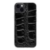 MuchoWow® Handyhülle Schutzhülle Hülle für iPhone 13 Produktbild-Vorschau 1