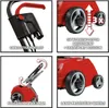 Einhell Elektro-Vertikutierer GC-ES 1231/1 Produktbild-Vorschau 12