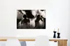 MuchoWow® Poster Ballett - Ballerina - Tanz 60x40 cm - Produktbild-Vorschau 5