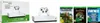 Microsoft Xbox One S + Minecraft + Sea of Thieves + Náhled obrázku produktu 6
