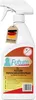 FUTUM 1 L Teppichkäferspray | Biozidfreie Formel gegen Produktbild-Vorschau 1