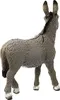 Schleich, Farmlife Figurine d'âne dans une attitude Voir les images du produit 4