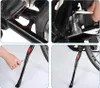 Verk 14561 Univerzálny stojan na bicykel čierny Náhľad obrázku produktu 9