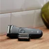 Braun Kombipack 21B Produktbild-Vorschau 8