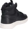 Nike Sneakers DR7882-002 in Black color size 43 Náhľad obrázku produktu 24
