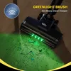 V12 - Aspirapolvere senza fili per liquidi e solidi - Anteprima dell’immagine prodotto 4