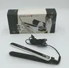 Remington Professional Haarglätter Ceramic Glätteisen Produktbild-Vorschau 18