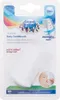Canpol Babies Silikon Babyzahnbrste mit Noppen Produktbild-Vorschau 1