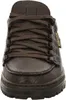 Mephisto Schnürschuhe EUR 38,5 Produktbild-Vorschau 5