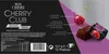 Mon Chéri Cherry Club Cassis-Vodka 15er Produktbild-Vorschau 2
