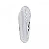 Adidas Originals Coast Star Ftwr White / Core Black / Ftwr Produktbild-Vorschau 11