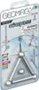 Geomag Classic GM275, Neodym-Magnet-Spielzeug, 3 Jahr(e), Produktbild-Vorschau 12