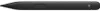 Zeiger Microsoft Surface Slim Pen 2 Produktbild-Vorschau 1