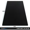 Alfombrilla para ratón Titanwolf Gaming, XXXL, 1500 x 800 x Vista previa de la imagen del producto 5