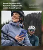 TORRAS Ostand Q3 Air, ochranné puzdro pre iPhone 18 Pro, s Náhľad obrázku produktu 7
