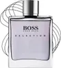 A bottle of Hugo Boss Selection EDT perfume. Náhľad obrázku produktu