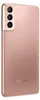 Samsung Galaxy S21+ 5G SM-G996B, 17 cm (6.7"), 8 GB, 128 Produktbild-Vorschau 9