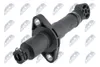 NTY NSP-CT-010 Kupplungsgeberzylinder für FIAT DUCATO Produktbild-Vorschau 2
