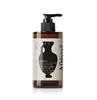OLIVE ERA vlasový kondicionér Athina - Amberwood & Salt 300 Náhľad obrázku produktu 2