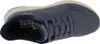 Skechers Bobs Squad 4 Sneaker Blau Produktbild-Vorschau 10