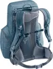 DEUTER Gröden 32 atlantic-ink atlantic-ink - Anteprima dell’immagine prodotto 4