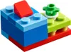 LEGO® 40253 Weihnachtlicher Bauspaß Produktbild-Vorschau 5