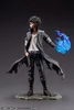 My Hero Academia ARTFXJ Statue 1/8 Dabi Bonus Edition 27 cm Produktbild-Vorschau 17