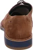 Lloyd Langston Business Schuh Braun Produktbild-Vorschau 2