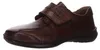 Josef Seibel Straßenhalbschuhe Kletter in braun, Gr. 45 Produktbild-Vorschau 6
