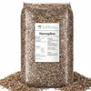 10,5  kg Hornspäne Naturdünger für Obst und Gemüse Dünger Produktbild-Vorschau 1