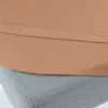 BESTCOVERS 98% Baumwolle Jacquard Stretch Stuhlhusse, Produktbild-Vorschau 4