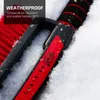 HEYNER® Odstraňovač ledu se smetáčkem na sníh a Náhled obrázku produktu 7
