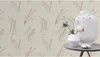 Rasch | Selection | 735055 | Vliestapete | Muster & Motive Produktbild-Vorschau 2