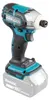 Makita Akku-Impulsschrauber DTS141Z, 18Volt, Produktbild-Vorschau 11