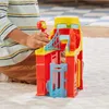 Spider Man und seine Super Freunde Iron Mans Turm Produktbild-Vorschau 8