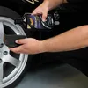 Meguiar's® Gold Class Endurance Tire Gel 473 ml - Produktbild-Vorschau 3