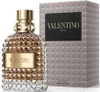 Valentino Valentino Uomo eau de Toilette für Herren 50 ml Produktbild-Vorschau 4