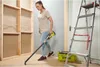 Ryobi RHV18F-0 5133005656 Anteprima dell’immagine prodotto 2