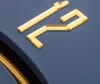 SensaHome Orologio da parete Valencia - Lussuoso orologio a Anteprima dell’immagine prodotto 2