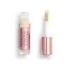 Makeup Revolution Conceal & Define Concealer – C1 Produktbild-Vorschau 11